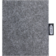 Felta GRS Recycled Felt taška široké dno 12L