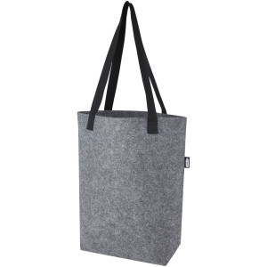 Felta GRS Recycled Felt taška široké dno 12L