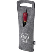 Felta GRS Recycled Felt 75cl taška na víno