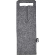 Felta GRS Recycled Felt 75cl taška na víno
