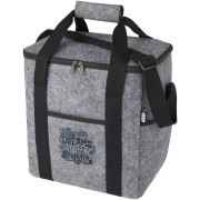 Felta GRS Recycled Felt chladič fliaš