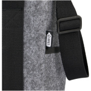 Felta GRS Recycled Felt chladič fliaš