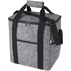 Felta GRS Recycled Felt chladič fliaš