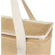 Juta 300 gm² Jutový chladič 19L