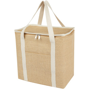 Juta 300 gm² Jutový chladič 19L