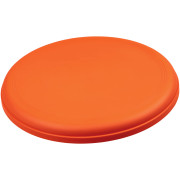 Frisbee z recyklovaného plastu Orbit