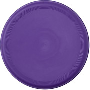 Frisbee z recyklovaného plastu Orbit