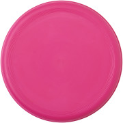 Frisbee z recyklovaného plastu Orbit