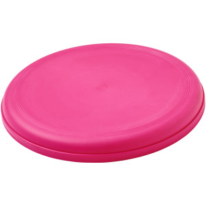 Frisbee z recyklovaného plastu Orbit