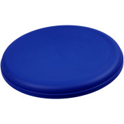 Frisbee z recyklovaného plastu Orbit