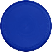 Frisbee z recyklovaného plastu Orbit