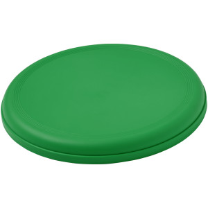 Frisbee z recyklovaného plastu Orbit