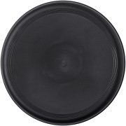 Frisbee z recyklovaného plastu Orbit