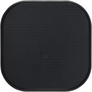 Reproduktor Whammo 2.0