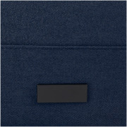 Univerzálny 15-palcový batoh na notebook Joey GRS z recyklovaného plátna s objemom 15 l