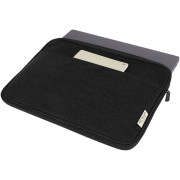 Joey GRS recyklované plátno 14 palcový obal na notebook 2L