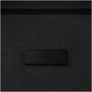 Športová taška Joey GRS z recyklovaného plátna 25L