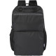 Trailhead GRS recyklovaný ľahký 15 palcový batoh na notebook 14L