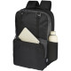 Trailhead GRS recyklovaný ľahký 15 palcový batoh na notebook 14L