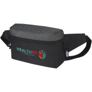 Recyklované ľahké fanny balenie Trailhead 2,5 l