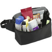 Recyklované ľahké fanny balenie Trailhead 2,5 l