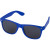 RPP slnečné okuliare, farba - kráľovská modrá