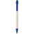 Guľôčkové pero Dairy Dream, farba - kráľovská modrá