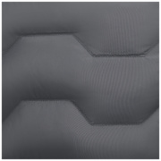 Pánska recyklovaná zateplená bunda Petalite GRS - Elevate