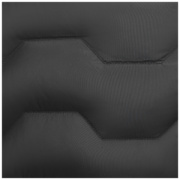 Dámska recyklovaná zateplená bunda Petalite GRS - Elevate