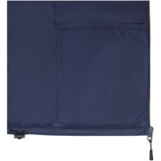 Recyklovaný zateplený pánsky návlek Epidote GRS - Elevate