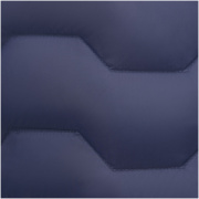 Recyklovaný zateplený pánsky návlek Epidote GRS - Elevate