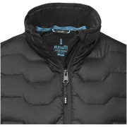 Recyklovaný zateplený dámsky návlek Epidote GRS - Elevate