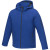Pánska vystužená softshellová bunda Notus - Elevate, farba - modrá, veľkosť - XS