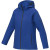 Dámska vystužená softshellová bunda Notus - Elevate, farba - modrá, veľkosť - XS