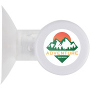 Časovač sprchy Sand