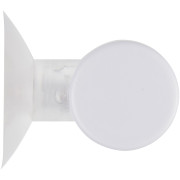 Časovač sprchy Sand