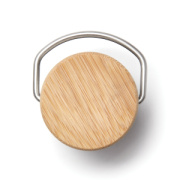 Veľká termofľaša VINGA Miles 1 000 ml - Vinga