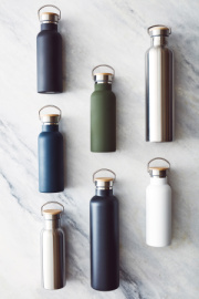 Veľká termofľaša VINGA Miles 1 000 ml - Vinga