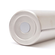 Veľká termofľaša VINGA Miles 1 000 ml - Vinga