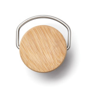 Veľká termofľaša VINGA Miles 1 000 ml - Vinga