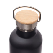 Veľká termofľaša VINGA Miles 1 000 ml - Vinga