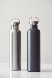 Veľká termofľaša VINGA Miles 1 000 ml - Vinga