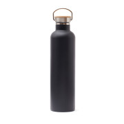 Veľká termofľaša VINGA Miles 1 000 ml - Vinga