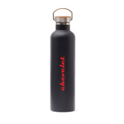 Veľká termofľaša VINGA Miles 1 000 ml - Vinga