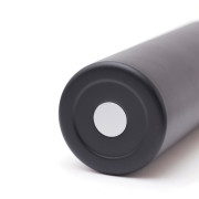 Veľká termofľaša VINGA Miles 1 000 ml - Vinga
