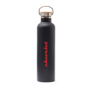 Veľká termofľaša VINGA Miles 1 000 ml - Vinga