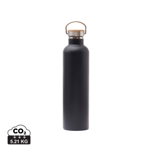 Veľká termofľaša VINGA Miles 1 000 ml
