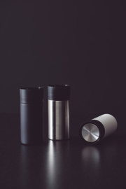 Termohrnček VINGA Otis - Vinga