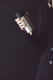 Termohrnček VINGA Otis - Vinga