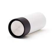 Termohrnček VINGA Otis - Vinga